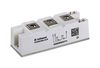 INFINEON DD170N16SHPSA1