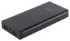 ANSMANN 1700-0068