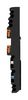 WEIDMULLER 2123050000