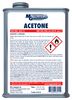 MG CHEMICALS 434-1L