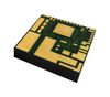 RENESAS ISL8271MBIRZ