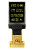 MIDAS DISPLAYS MCOT048064A1V-YI