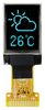 MIDAS DISPLAYS MCOT048064A1V-BI