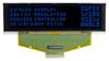 MIDAS DISPLAYS MCOT256064A1A-BM