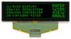 MIDAS DISPLAYS MCOT256064B1A-GM