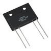 VPG FOIL RESISTORS Y14675R00000B9L