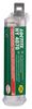 LOCTITE 4070, 11G