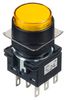 IDEC LB1L-A1T64Y