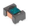 COILCRAFT 0805USBN-132MRC