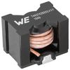WURTH ELEKTRONIK 74437529203470