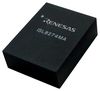RENESAS ISL8274MAIRZ