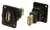 CLIFF ELECTRONIC COMPONENTS CP30208NM3B