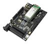 SAMSUNG ARTIK SIP-KITNXF002