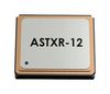 ABRACON ASTXR-12-38.400MHZ-514054-T