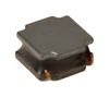 ABRACON ASPI-4030S-470M-T
