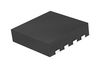 STMICROELECTRONICS STC3105IQT
