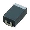 KYOCERA AVX F921A475MPA