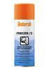 AMBERSIL FREEZER /2, 400ML