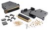 KEITHLEY 3792-KIT104-R
