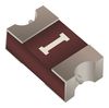 BOURNS SF-1206S1200W-2