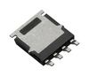 VISHAY SQJ481EP-T1_GE3
