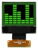 MIDAS DISPLAYS MCOT096064B1V-GM