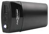 ANSMANN 1700-0094