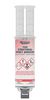 MG CHEMICALS 9200-25ML