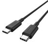 MOLEX 68798-0008