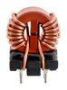WURTH ELEKTRONIK 74482210002
