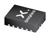 NEXPERIA 74HC165BQ-Q100,115