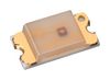 WURTH ELEKTRONIK 150060YS55040
