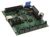 MAKERGEAR MG1033