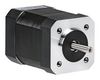 TRINAMIC / ANALOG DEVICES QBL4208-61-04-013