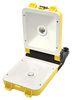 CK TOOLS T9730R