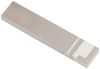 MOLEX 206760-0001