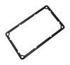 HAMMOND 1550BSGASKET