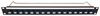 CLIFF ELECTRONIC COMPONENTS CP30179
