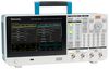 TEKTRONIX AFG31102