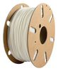 FILAMENTIVE 1403200003