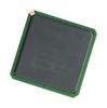 BROADCOM PCI9056-BA66BI G