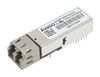 BROADCOM AFBR-59E4APZC