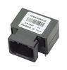 BROADCOM AFBR-59SMI2Z