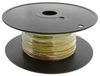 MULTICOMP PRO PP002353