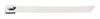 PRO POWER PP002299