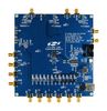 SILICON LABS SI5342-D-EVB