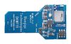 SILICON LABS DKWF111