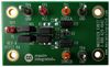 ANALOG DEVICES MAX20326EVKIT#