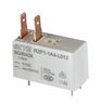 SCHRACK - TE CONNECTIVITY 1-1833011-7