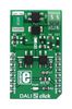 MIKROELEKTRONIKA MIKROE-2672